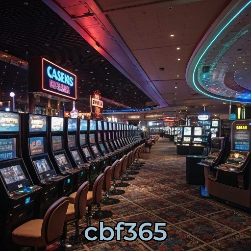 cbf365