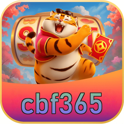 cbf365