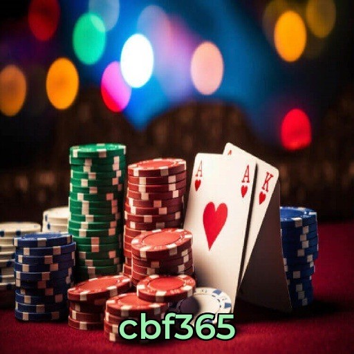 cbf365